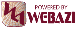 logo webazi